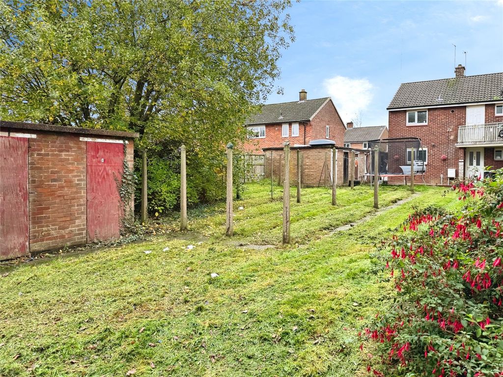 Property photo 2 of 2 Outside