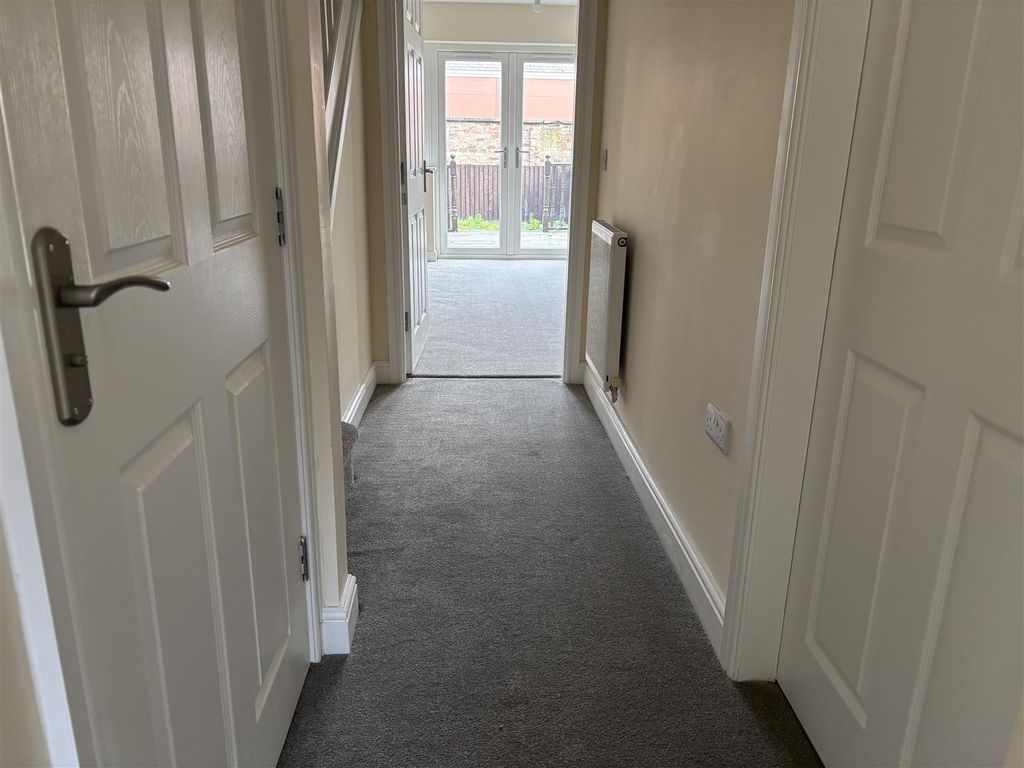 Property photo 3 of 25 Img_4054.Jpg