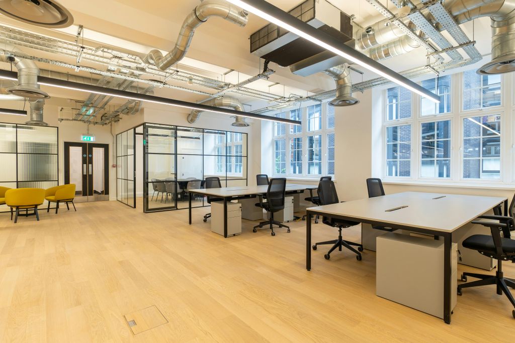 Property photo 1 of 16 1st Floor