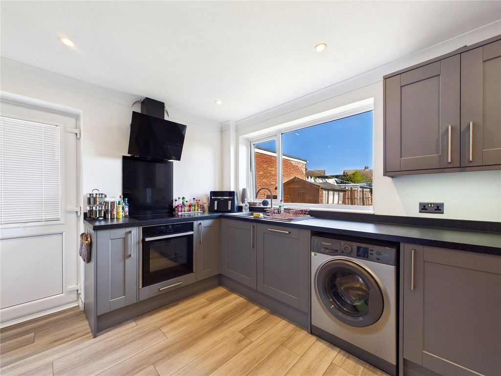 Property photo 3 of 10 Picture No. 03