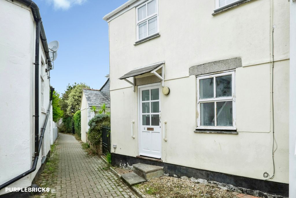 Property photo 1 of 22