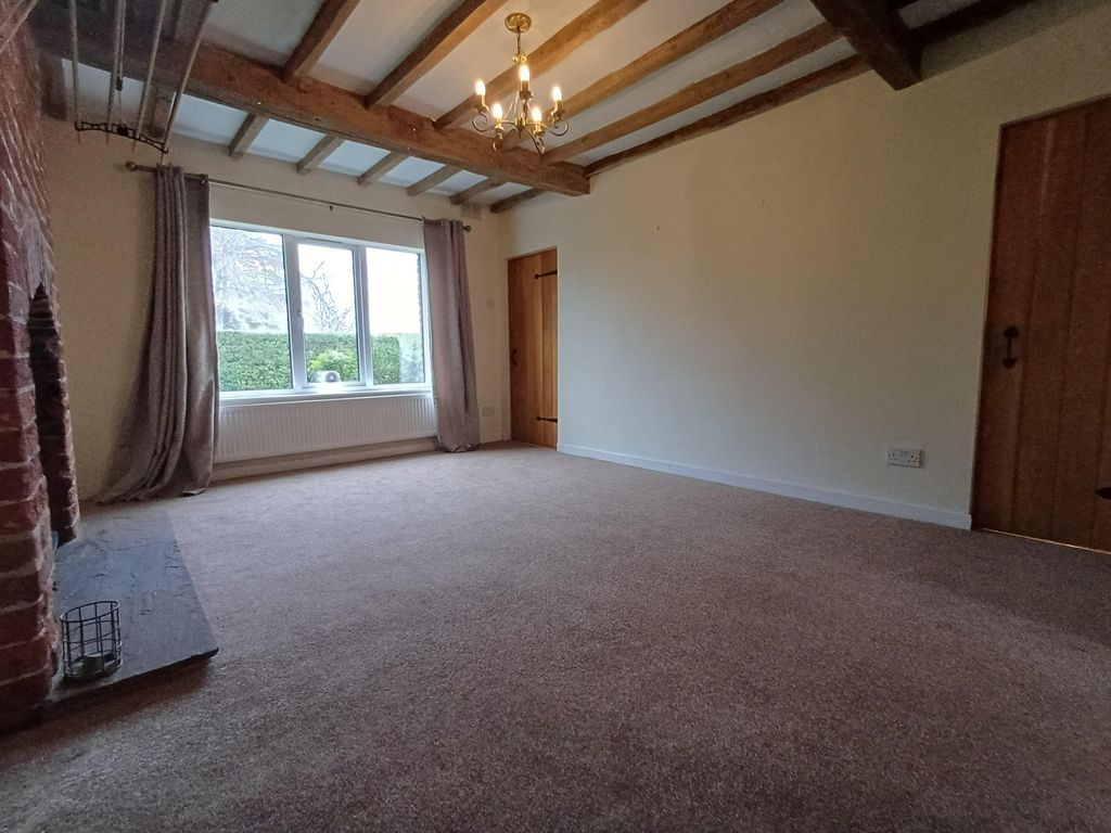 Property photo 2 of 23 20260119_104052