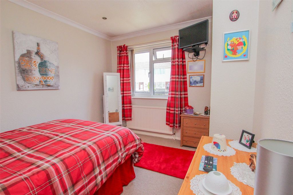 Property photo 3 of 15 Picture No. 16