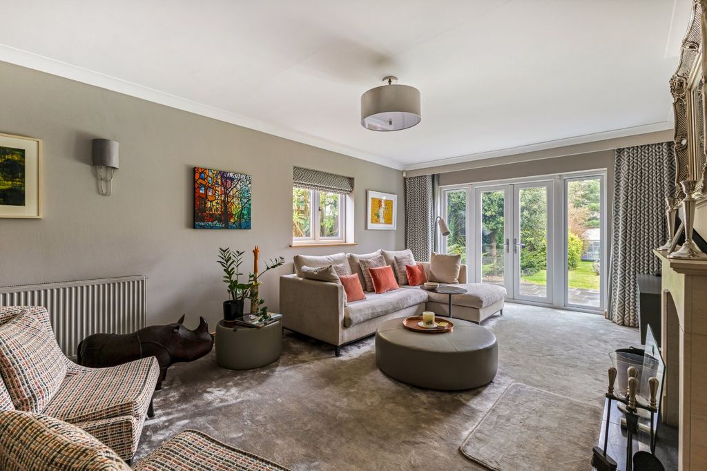 Property photo 3 of 14 Picture No. 11