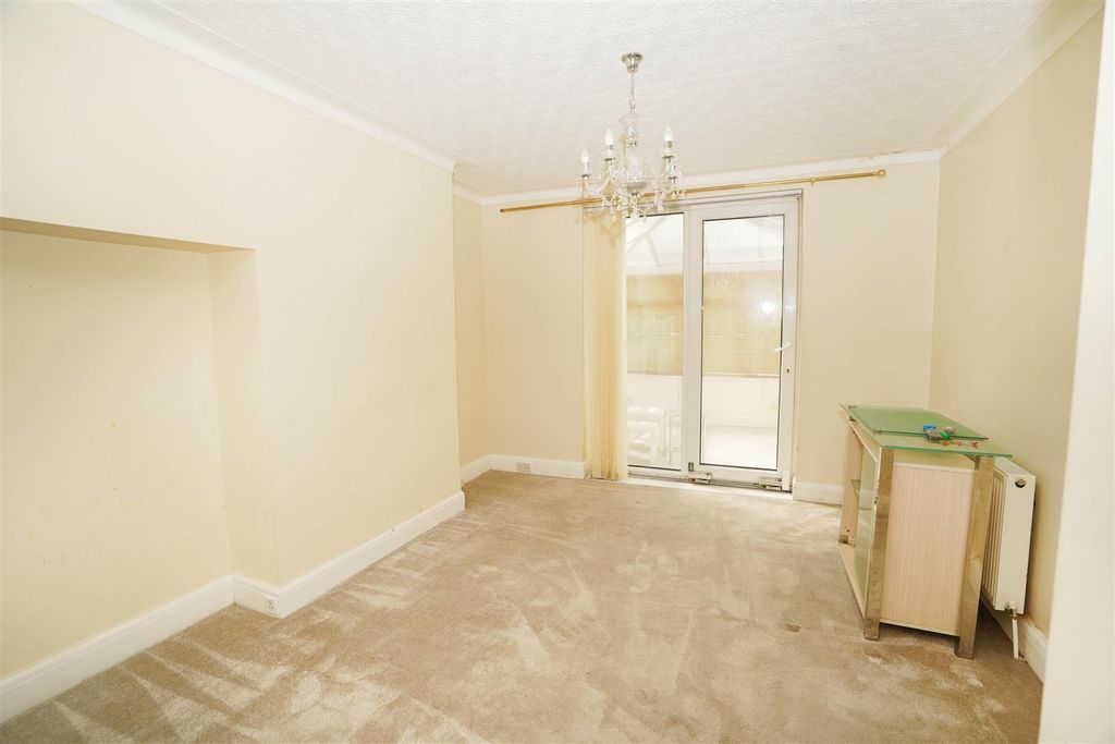 Property photo 3 of 15 Dsc03982A.Jpg