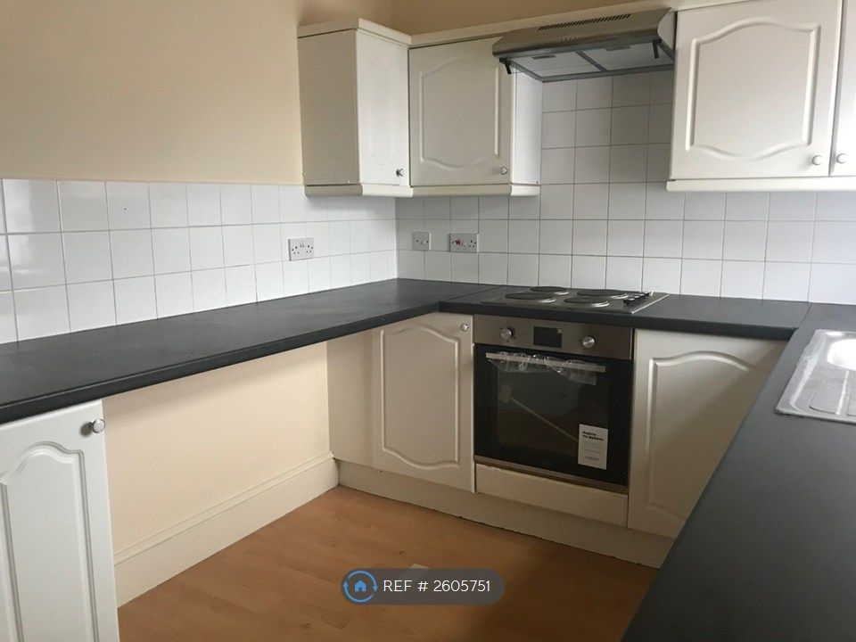 Property photo 1 of 4