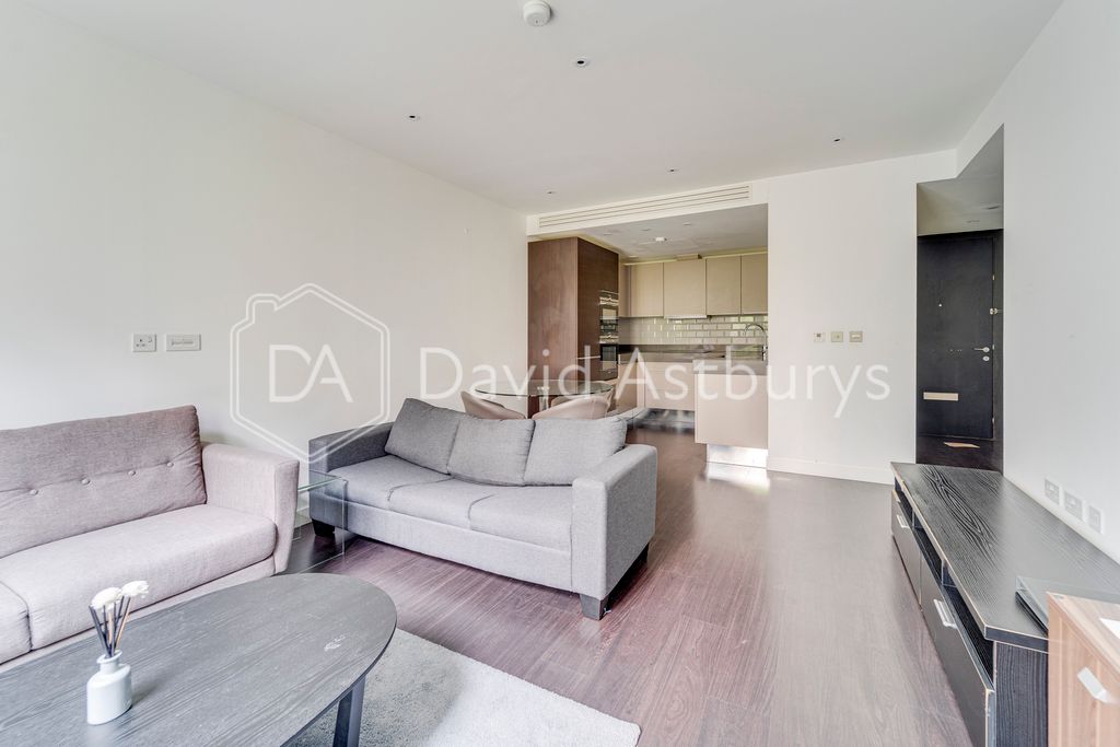 Property photo 1 of 14 Ndb08437_Enfused