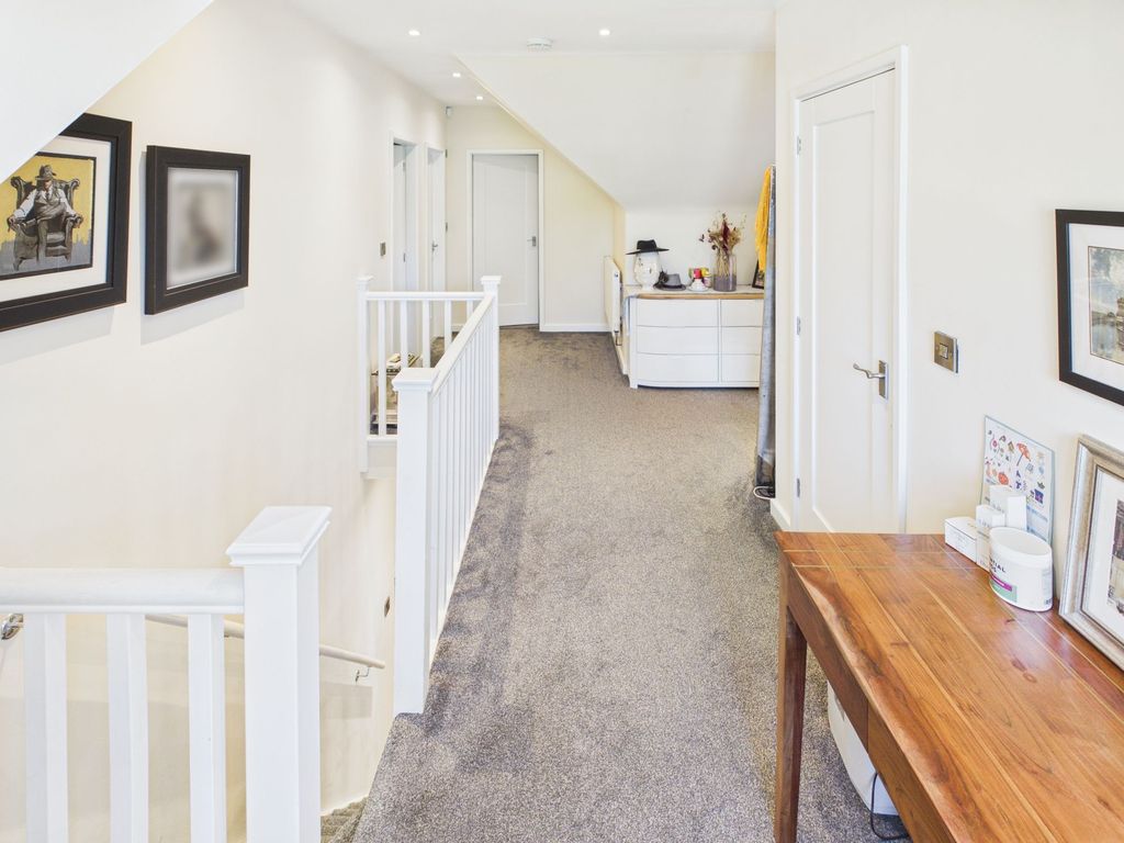 Additional image 20 of 4 bed detached house for salePastures Hill, Littleover DE23