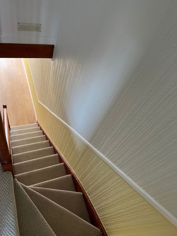 Property photo 2 of 24 Original_139625_Stairs.Jpeg