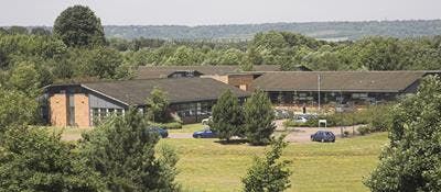 Property photo 1 of 1 Photo Of Kings Hill Avenue, Kings Hill, West Malling, Kent Me19