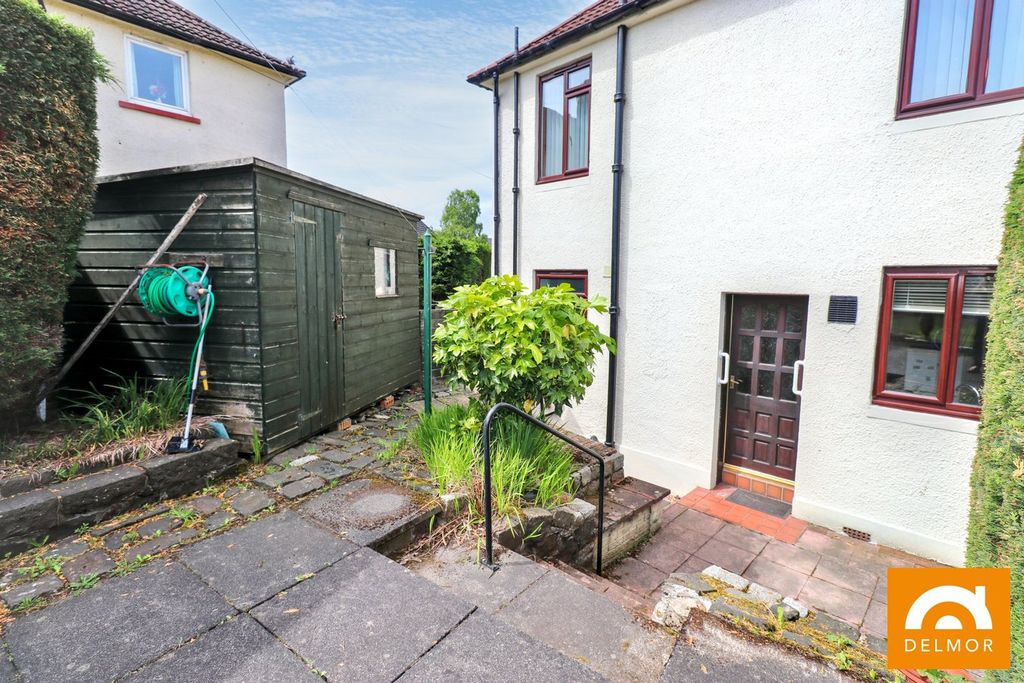 Additional image 18 of 3 bed semi-detached house for saleShotburn Crescent, Leven KY8