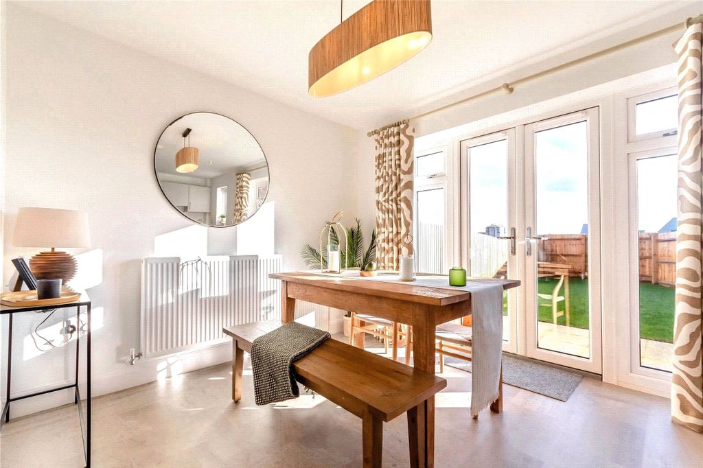 Property photo 3 of 18 Picture No. 03