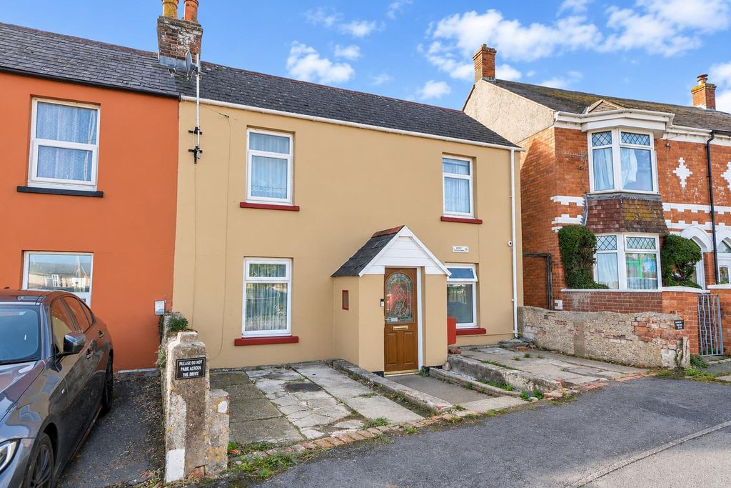 Property photo 1 of 21 1.Png