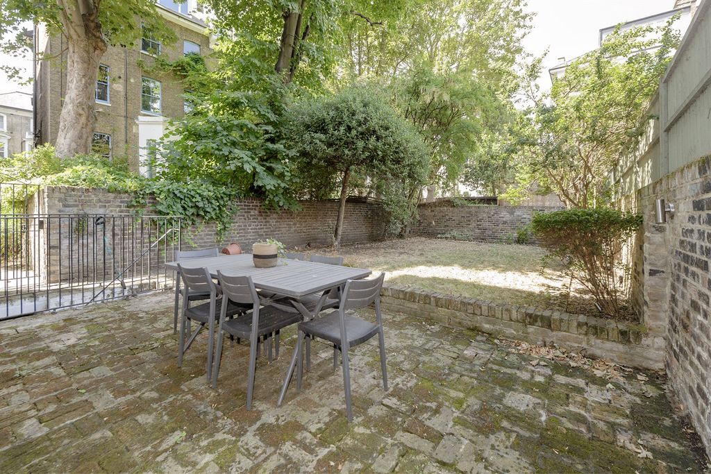 Property photo 2 of 10 Other