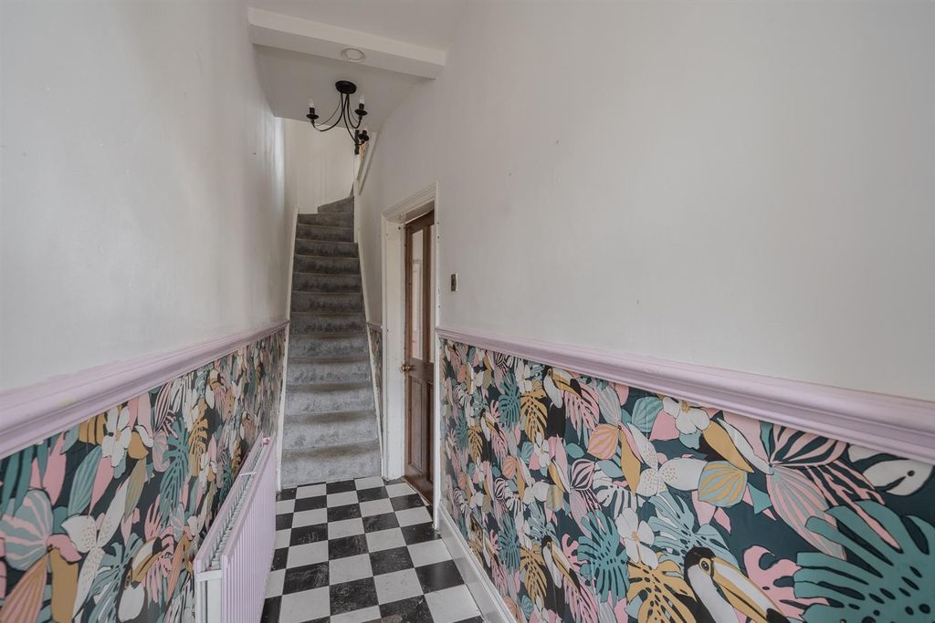 Property photo 1 of 23 37 Rochdale Terrace-10.Jpg