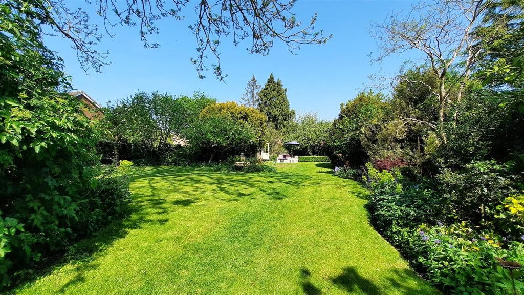 Property photo 3 of 36 New Garden1.Jpg