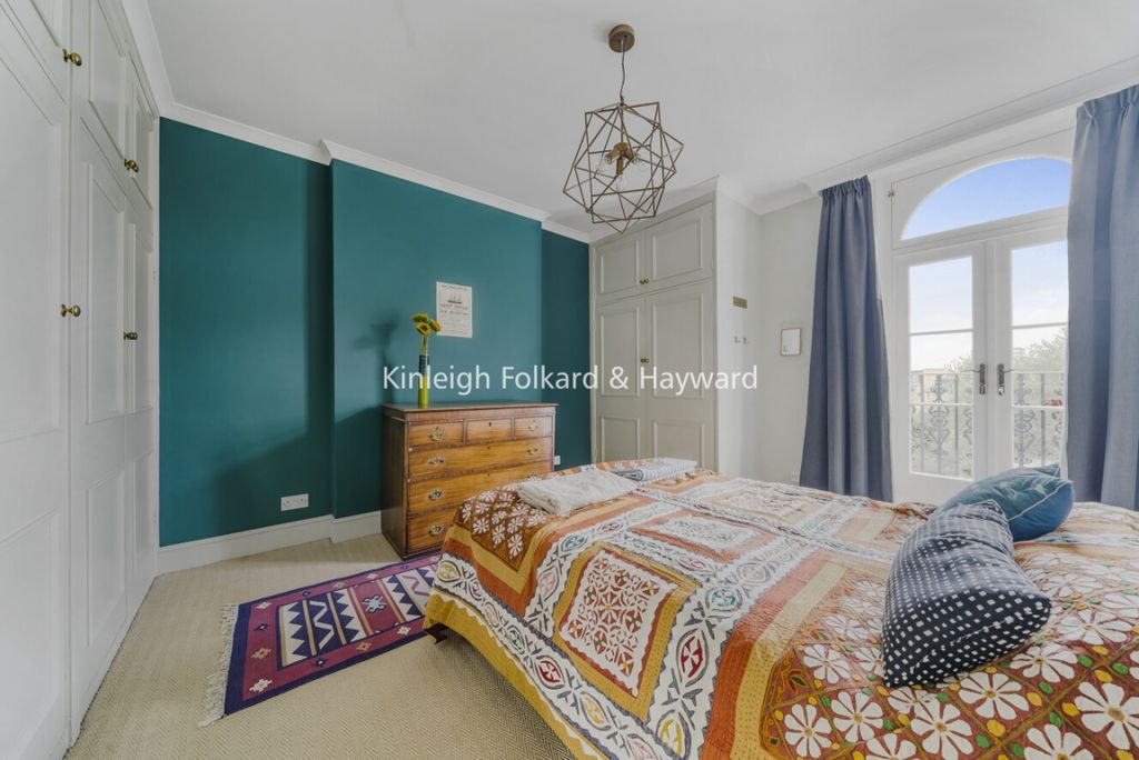 Property photo 2 of 7 890318c6-Bf5F-4d1d-A