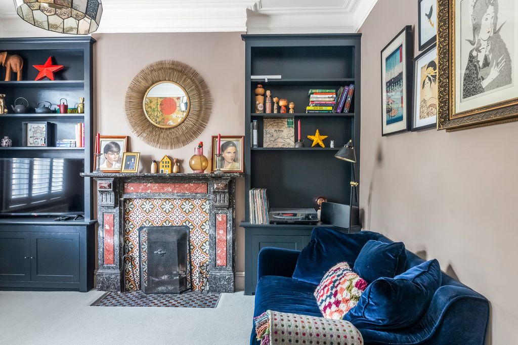 Property photo 3 of 16