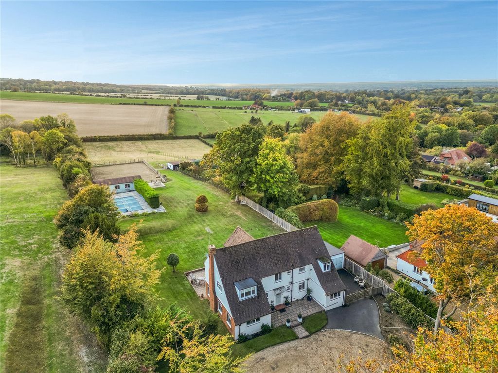 Property photo 2 of 27 Drone