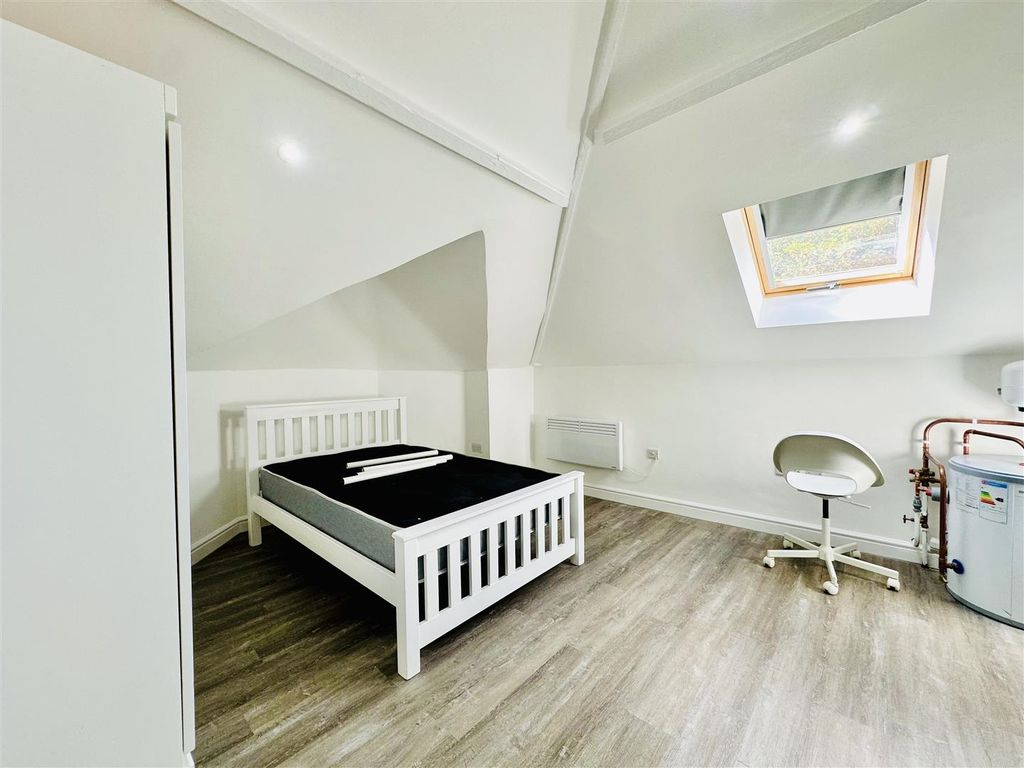 Property photo 1 of 7 Image00004.Jpeg