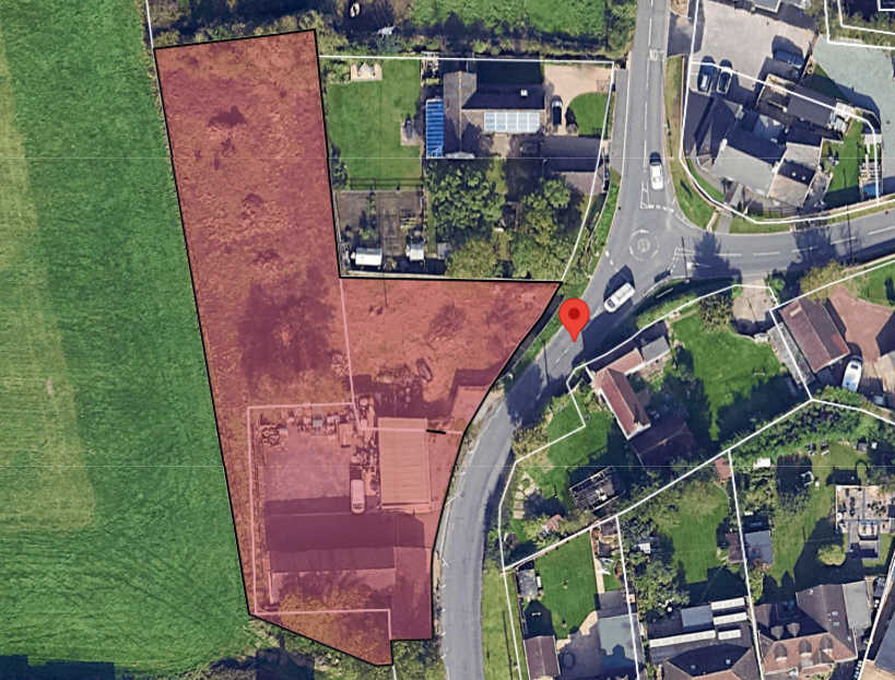 Property photo 2 of 13 Screenshot20260723162016