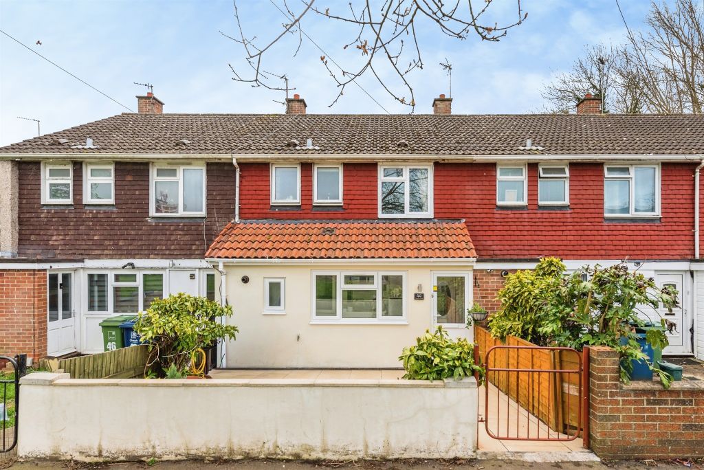 Property photo 3 of 19