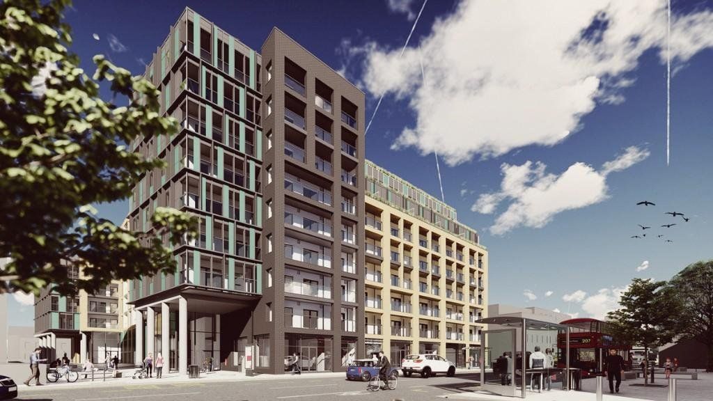 Property photo 3 of 8 Picture No. 02