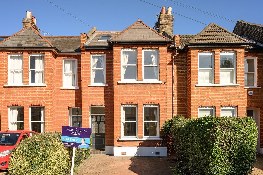 Property photo 1 of 21