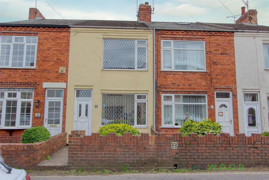 Property photo 1 of 16 Front