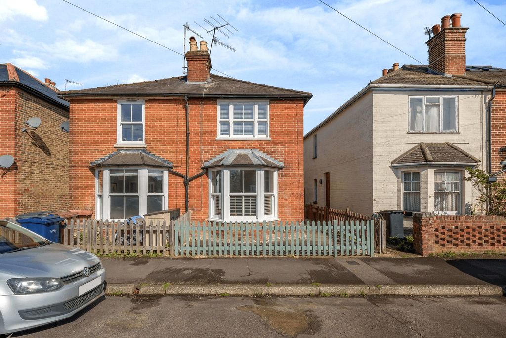 Property photo 1 of 13 Picture No. 48