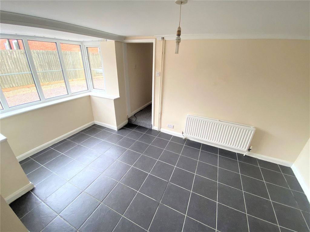 Property photo 3 of 7 Picture No. 02