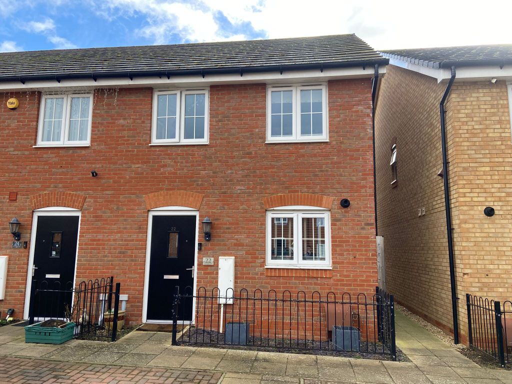 Property photo 1 of 7