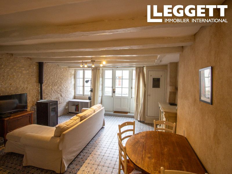 Property photo 3 of 10