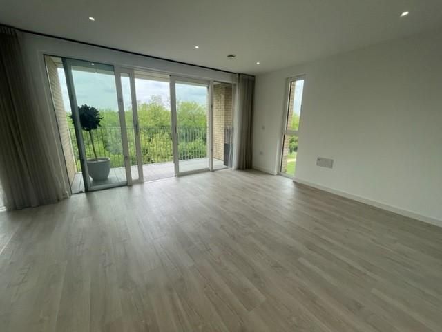 Property photo 2 of 11 15.Jpg