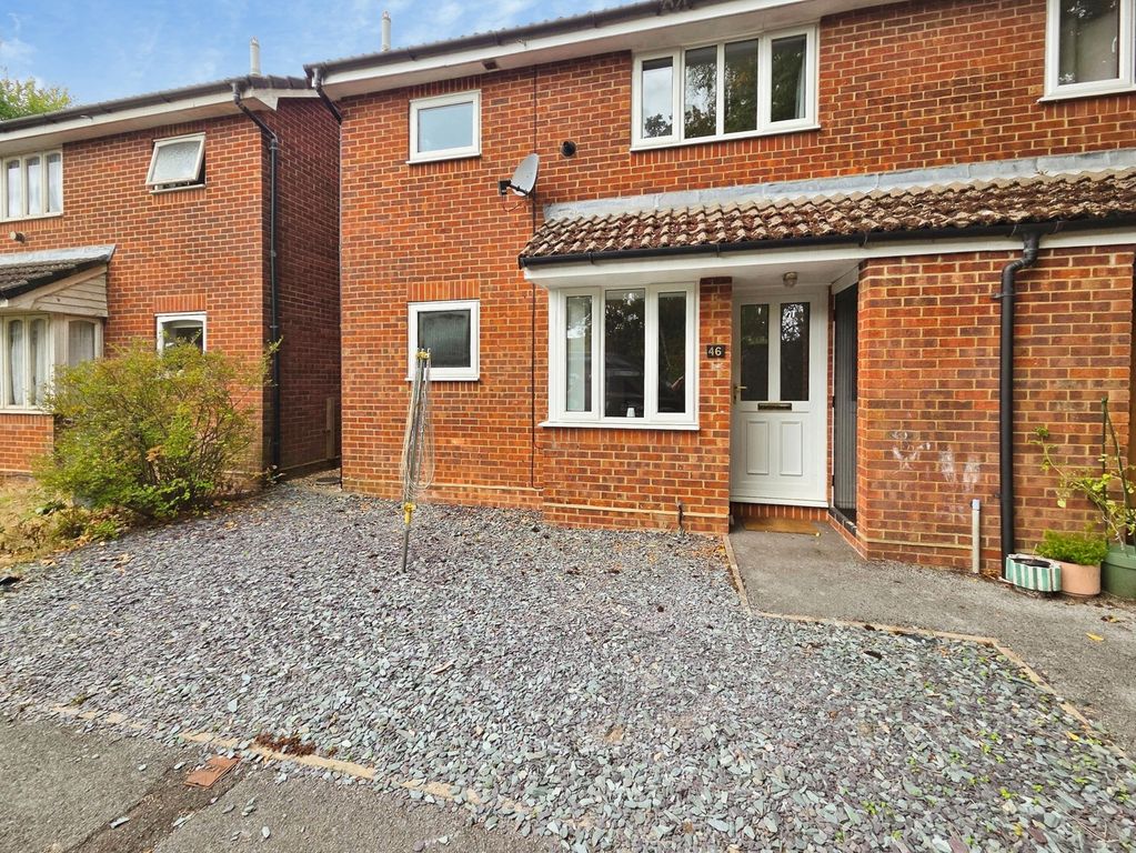 Property photo 1 of 5 Pbox-Img.Jpg