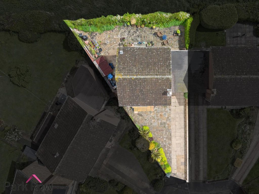 Property photo 3 of 22 Aerial Photo