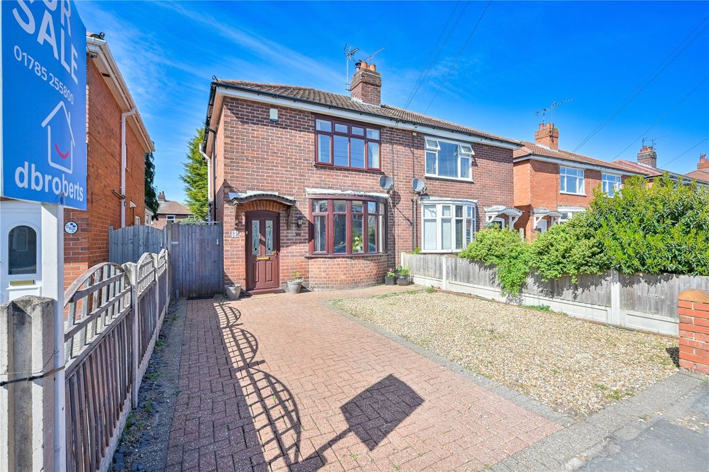 Property photo 1 of 18 Picture No. 15
