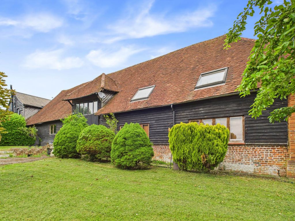 Property photo 2 of 61