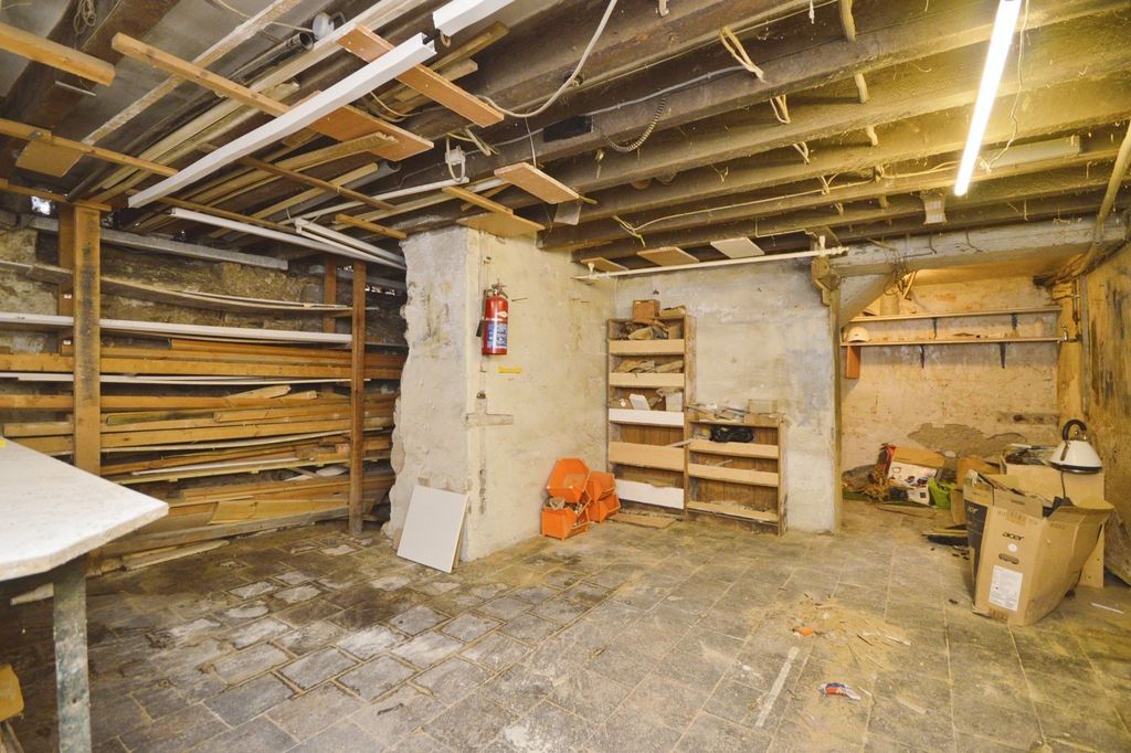 Additional image 6 of 4 bed end terrace house for saleHarrison Monarch Buildings, Penmaenmawr Road, Llanfairfechan, Conwy LL33