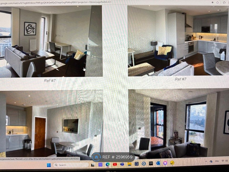 Property photo 3 of 7