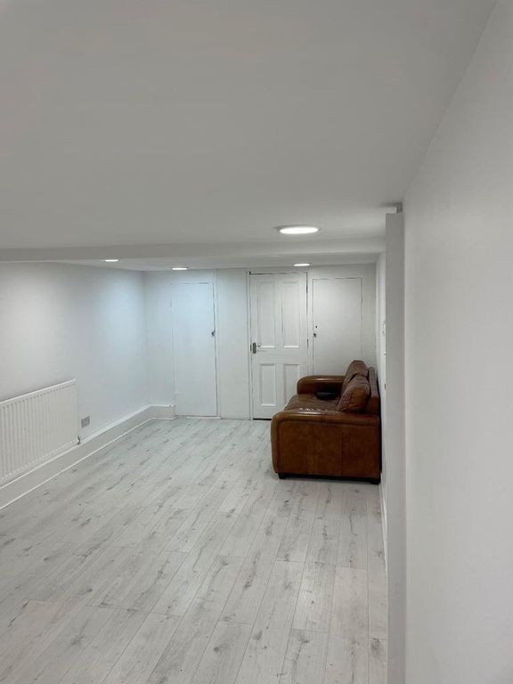 Property photo 3 of 3 Photo 3