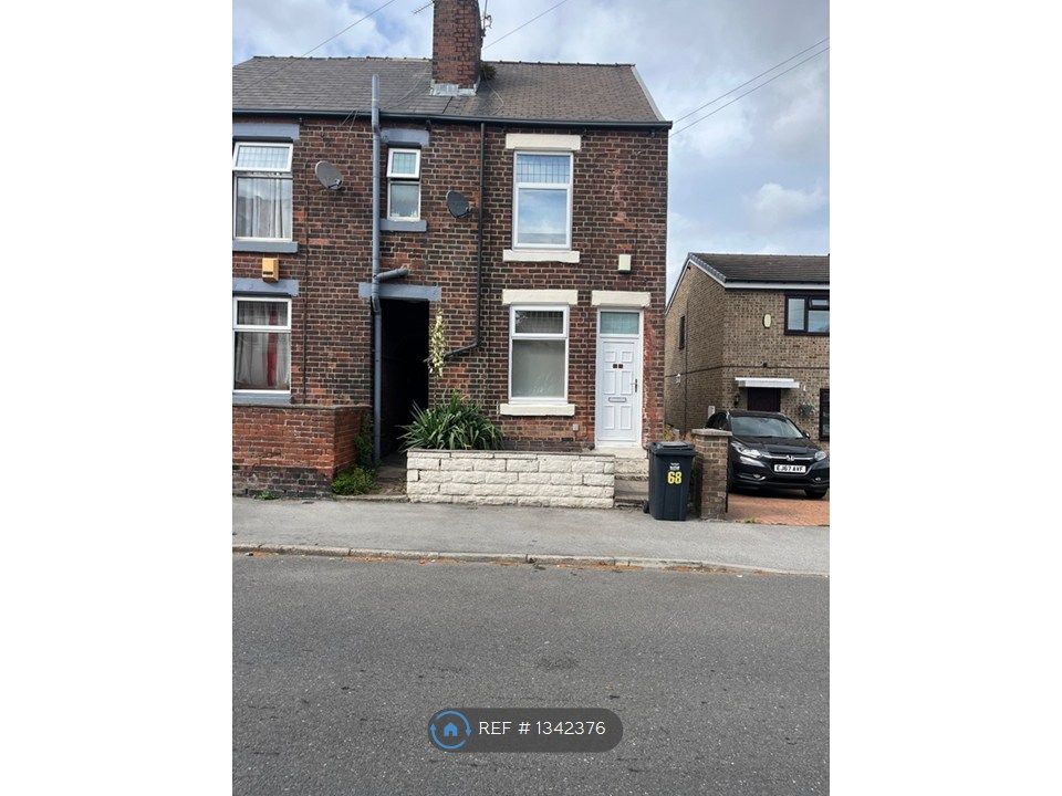 Property photo 2 of 19