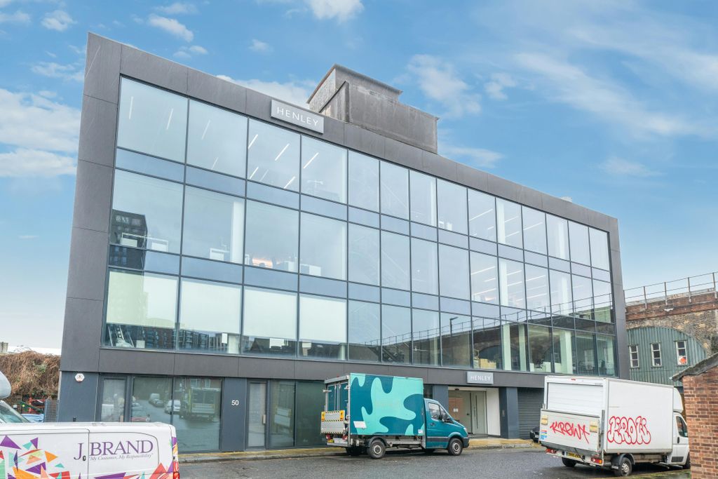 Property photo 2 of 13 1236506 1.Jpg