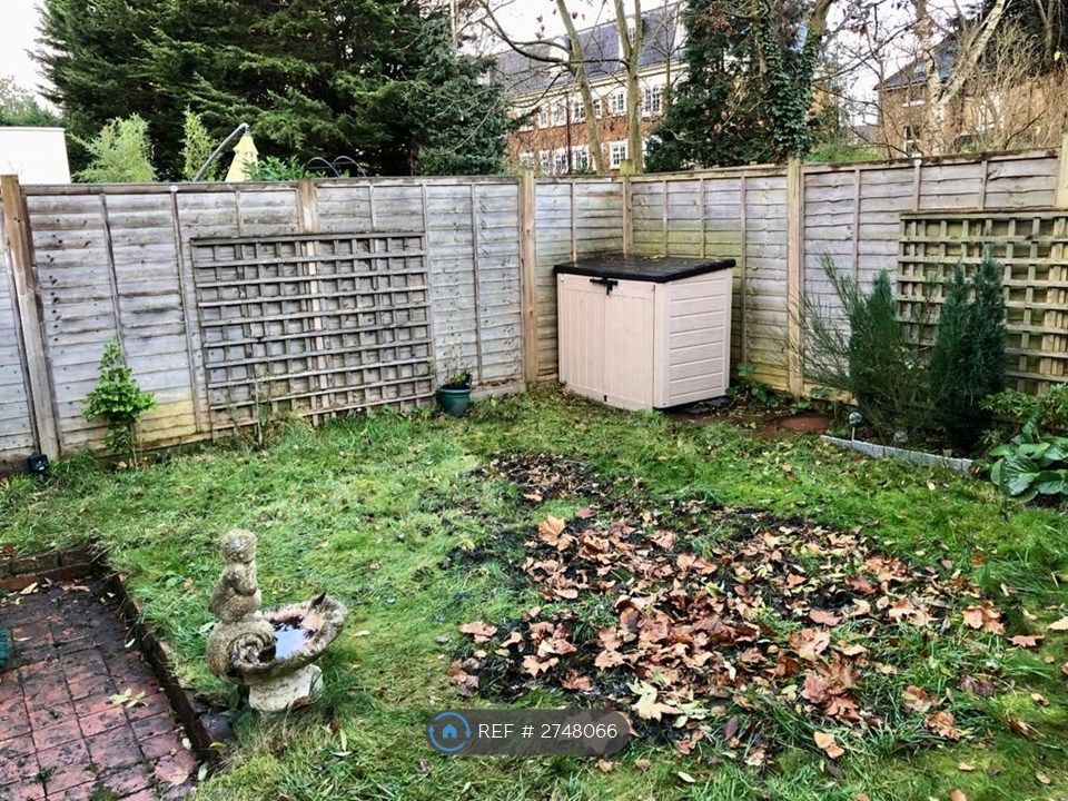 Property photo 3 of 9