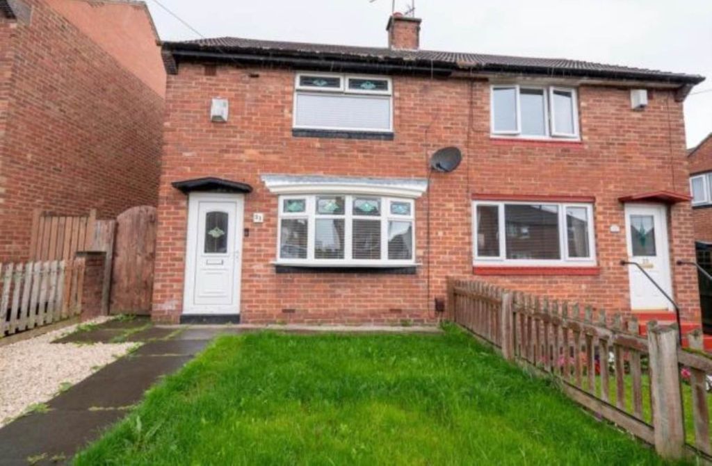 Property photo 1 of 7