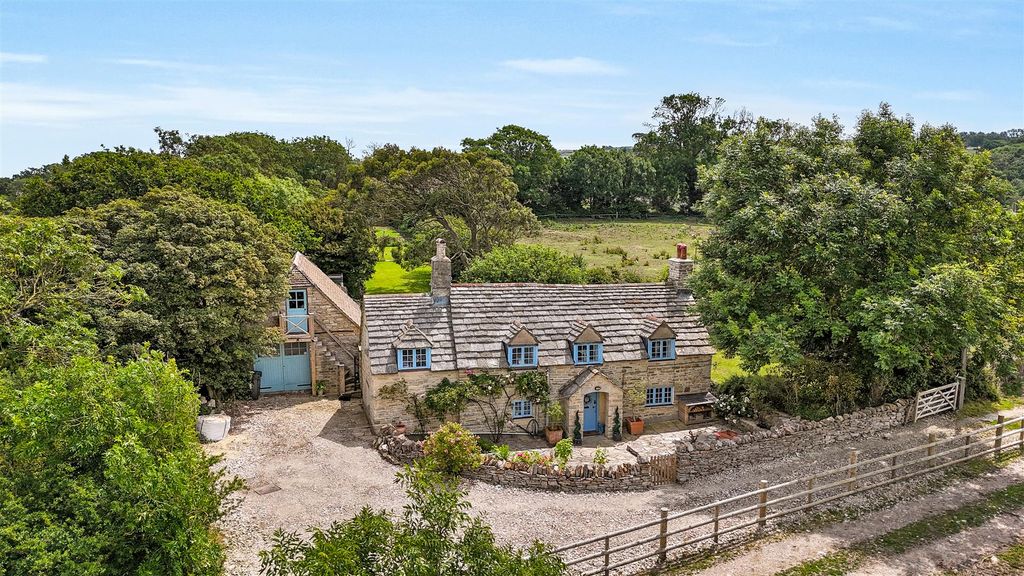 Property photo 1 of 50 Img_0059.Jpg