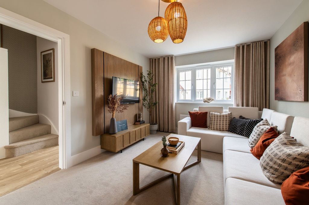 Property photo 2 of 10 Picture No. 03