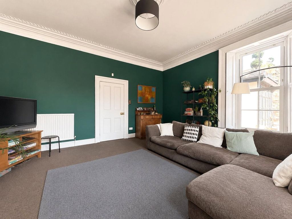 Property photo 2 of 11 Picture No. 09