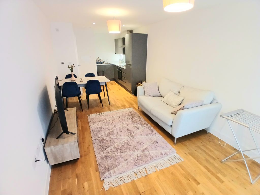 Property photo 2 of 16 Image