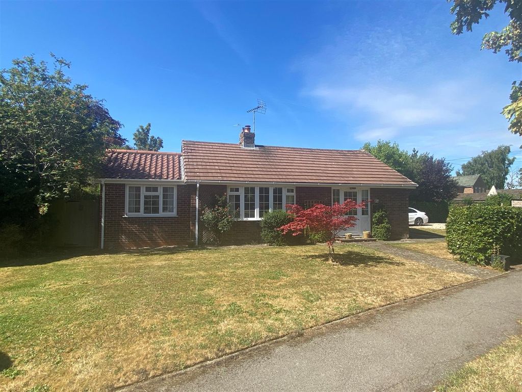 Property photo 1 of 15 External.Jpg